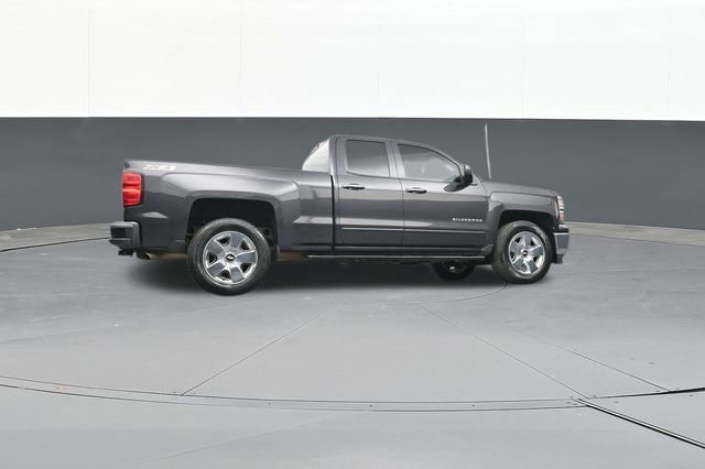 Used 2015 Chevrolet Silverado 1500 LT w/ All Star Edition image 46