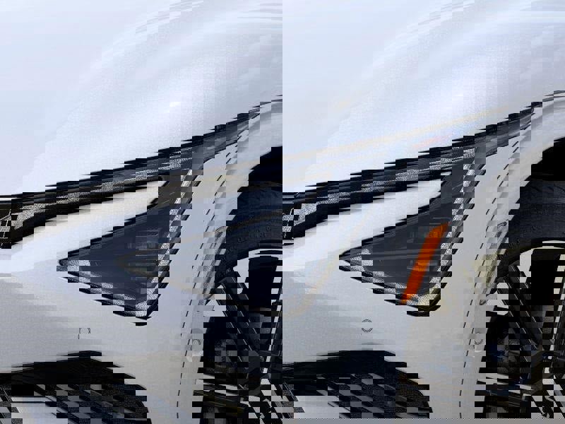 New 2025 Kia EV6 GT-Line image 10