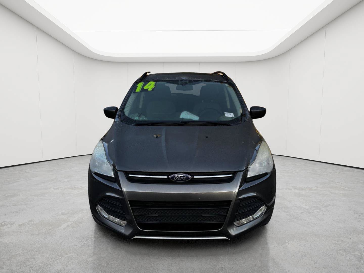 Used 2014 Ford Escape SE w/ Equipment Group 201A FWD image 2