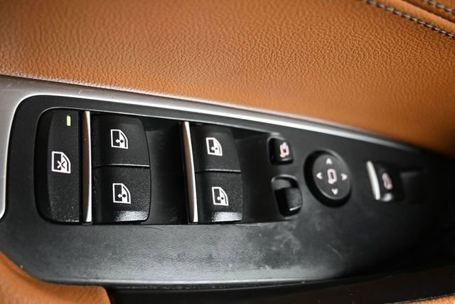 Used 2019 BMW X3 sDrive30i w/ Driving Assistance Package RWD image 27