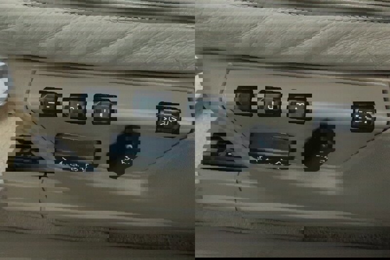 Used 2013 Volvo XC90 3.2 image 33