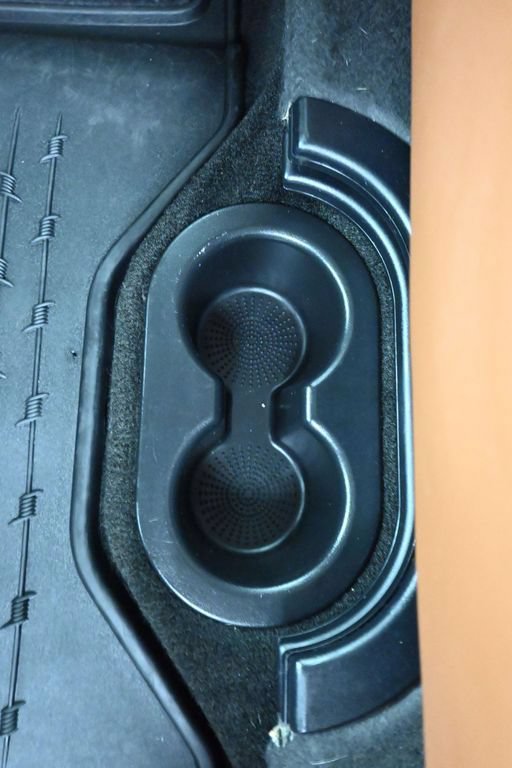 Used 2017 RAM 1500 Laramie Longhorn AWD/4WD image 36