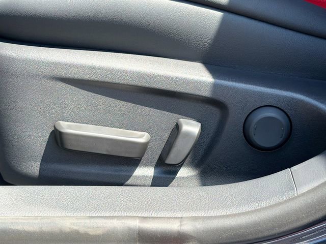 New 2026 Lexus IS 350 F Sport RWD image 22