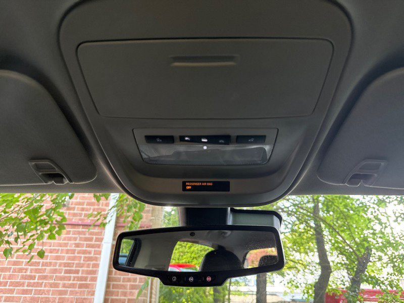 Used 2019 GMC Canyon Denali AWD/4WD image 27