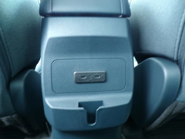 New 2025 Ford Maverick XLT FWD image 24