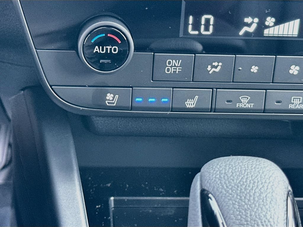 New 2026 Subaru Outback Touring XT AWD/4WD image 19