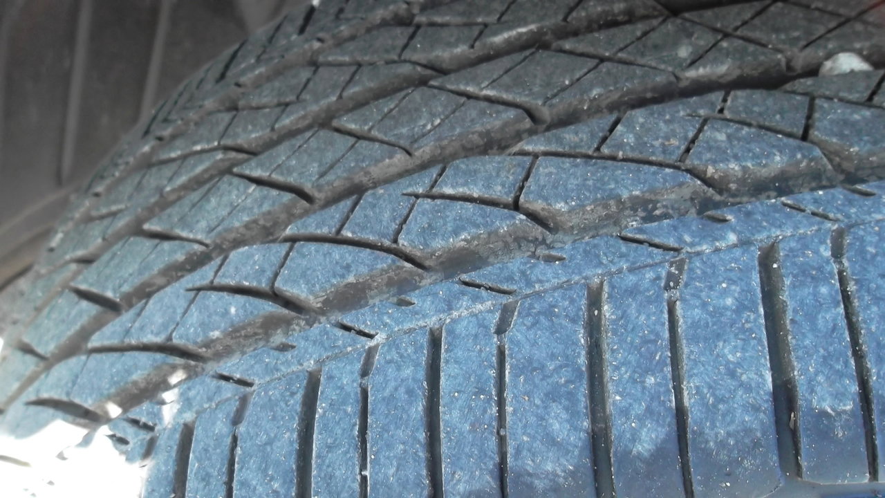 Used 2020 MAZDA MAZDA3 AWD Hatchback w/ Preferred Pkg image 19