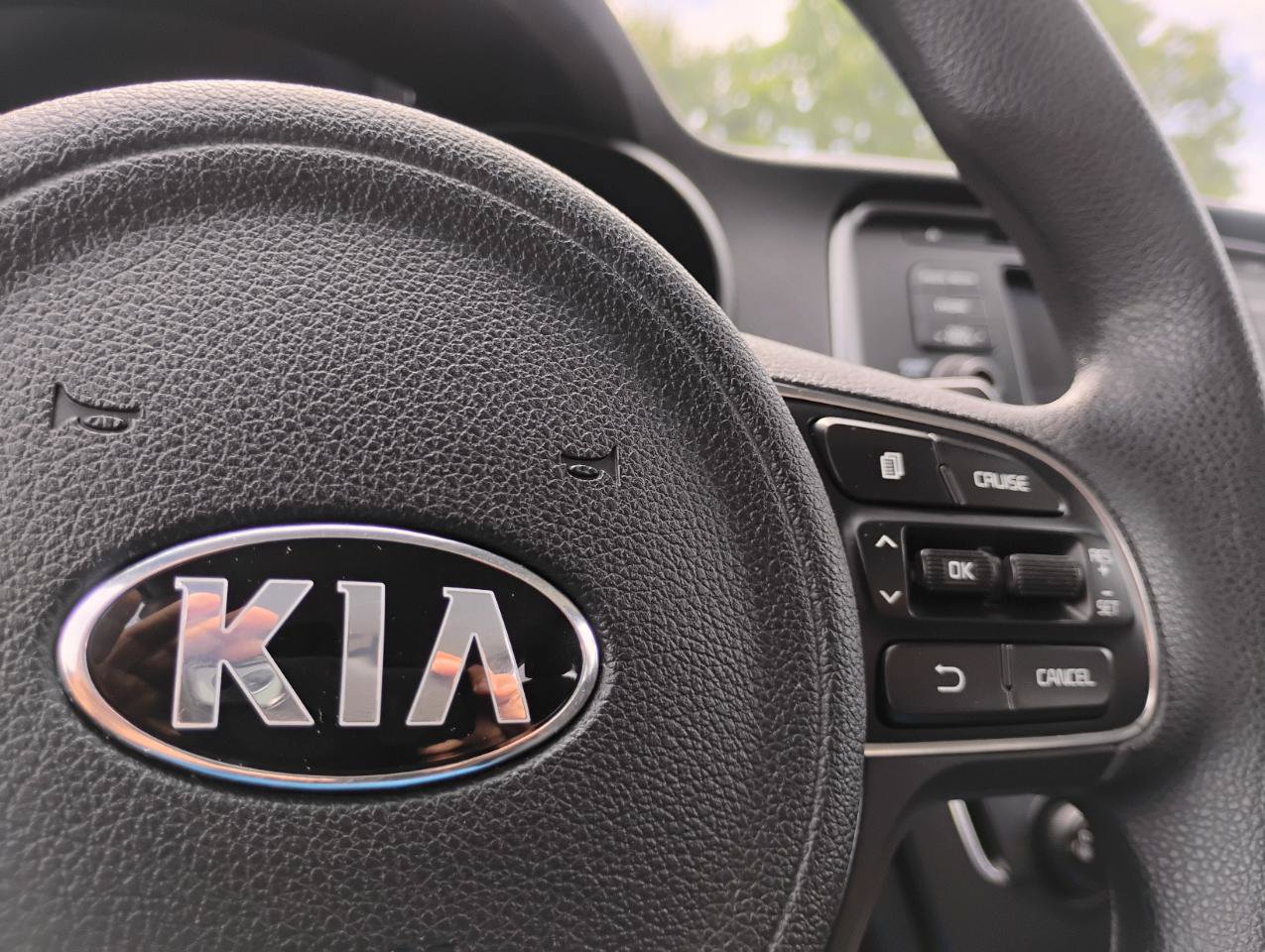 Used 2017 Kia Optima LX FWD image 42