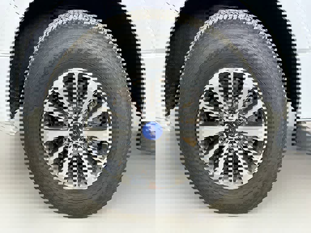 Used 2017 Ford Expedition XLT image 8