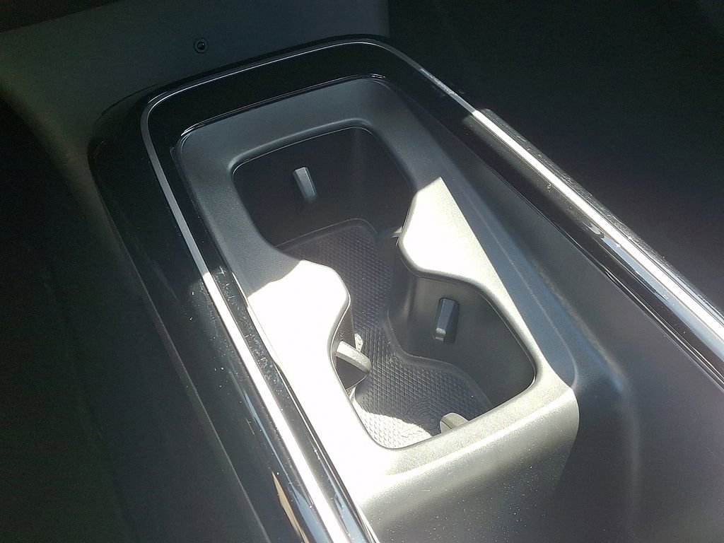 Used 2023 Volkswagen ID.4 Pro S image 27