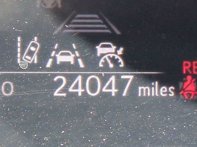 Used 2023 Lexus RX 350 Premium w/ Cold Area Package image 27