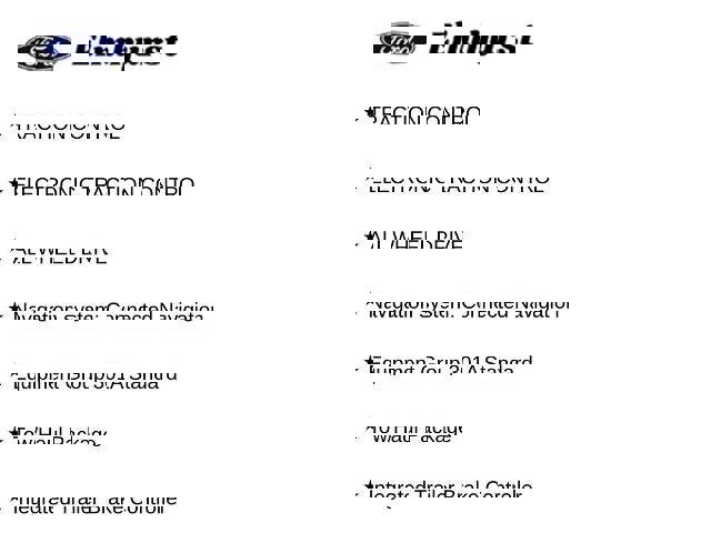 Certified 2024 Ford F150 XLT w/ Tow/Haul Package image 9