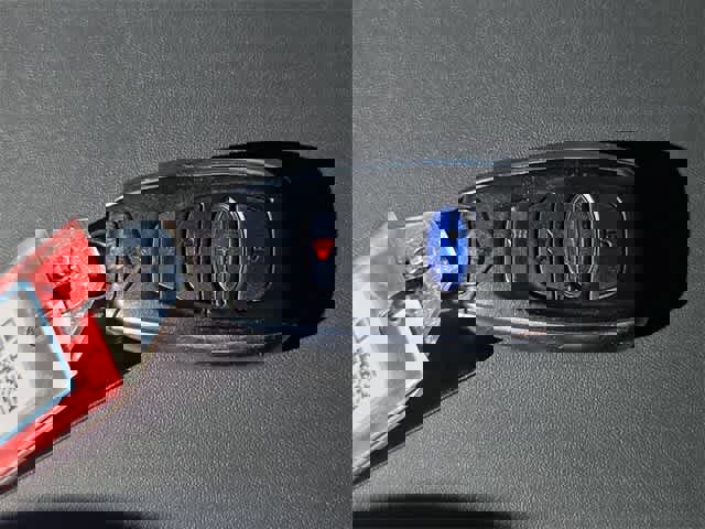 Used 2021 Subaru Forester Touring w/ Popular Package #2 image 34