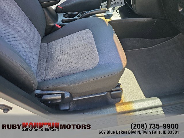 Used 2003 Mitsubishi Outlander XLS FWD image 31