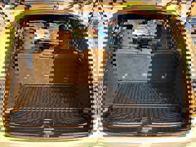 Used 2020 Honda Passport Touring image 28