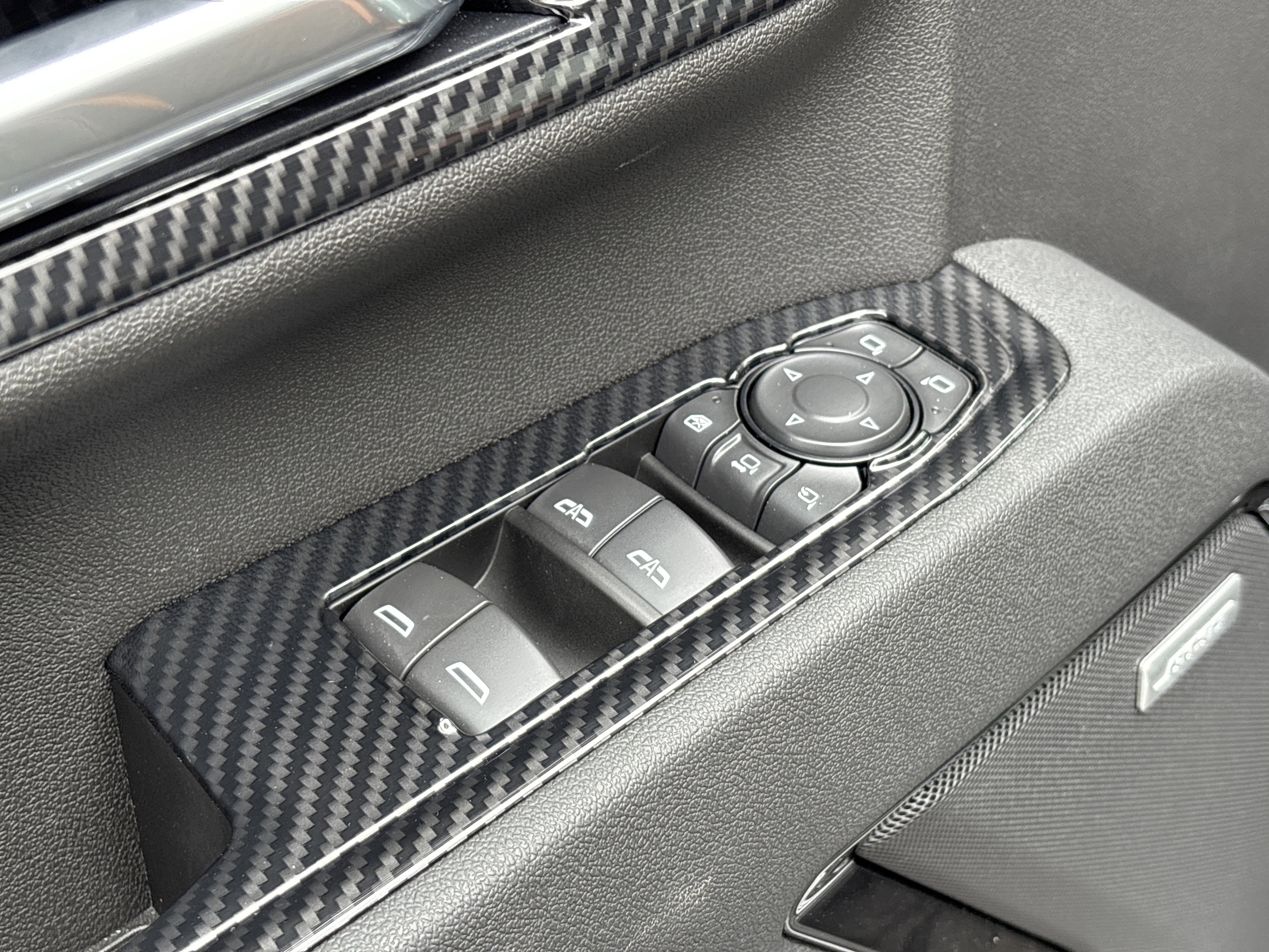 New 2026 GMC Sierra 2500 AT4 w/ Technology Package image 15
