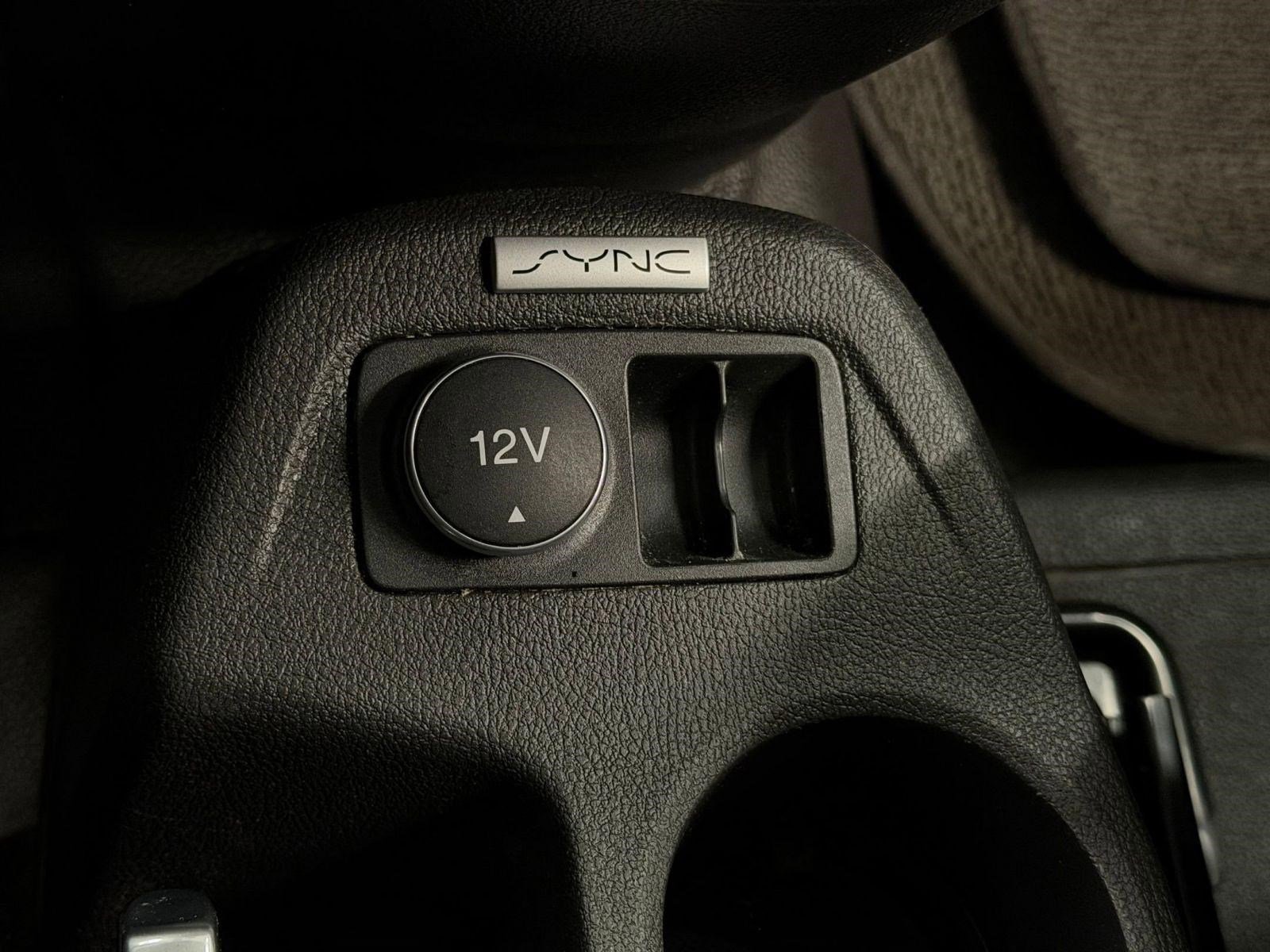 Used 2018 Ford Transit Connect XL FWD image 24