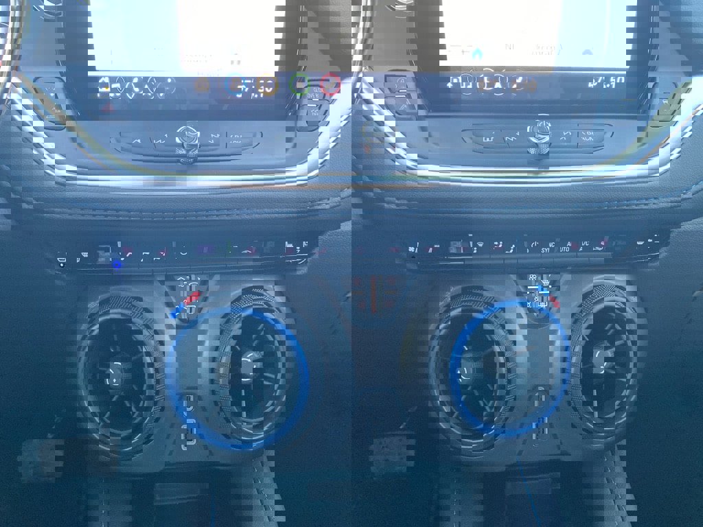 New 2026 Chevrolet Blazer RS w/ Enhanced Convenience Package image 30