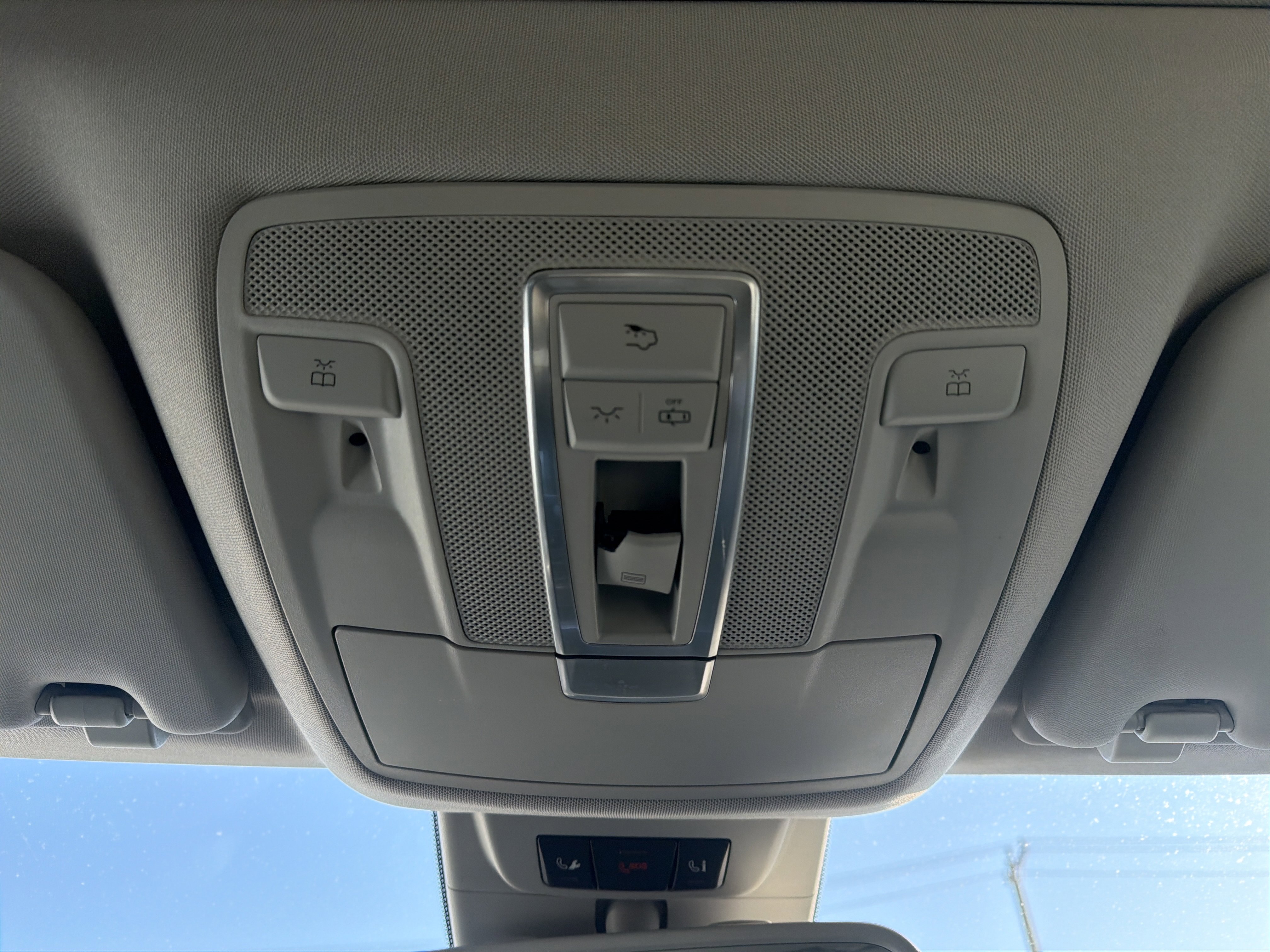 Used 2012 Mercedes-Benz ML 350 4MATIC image 18