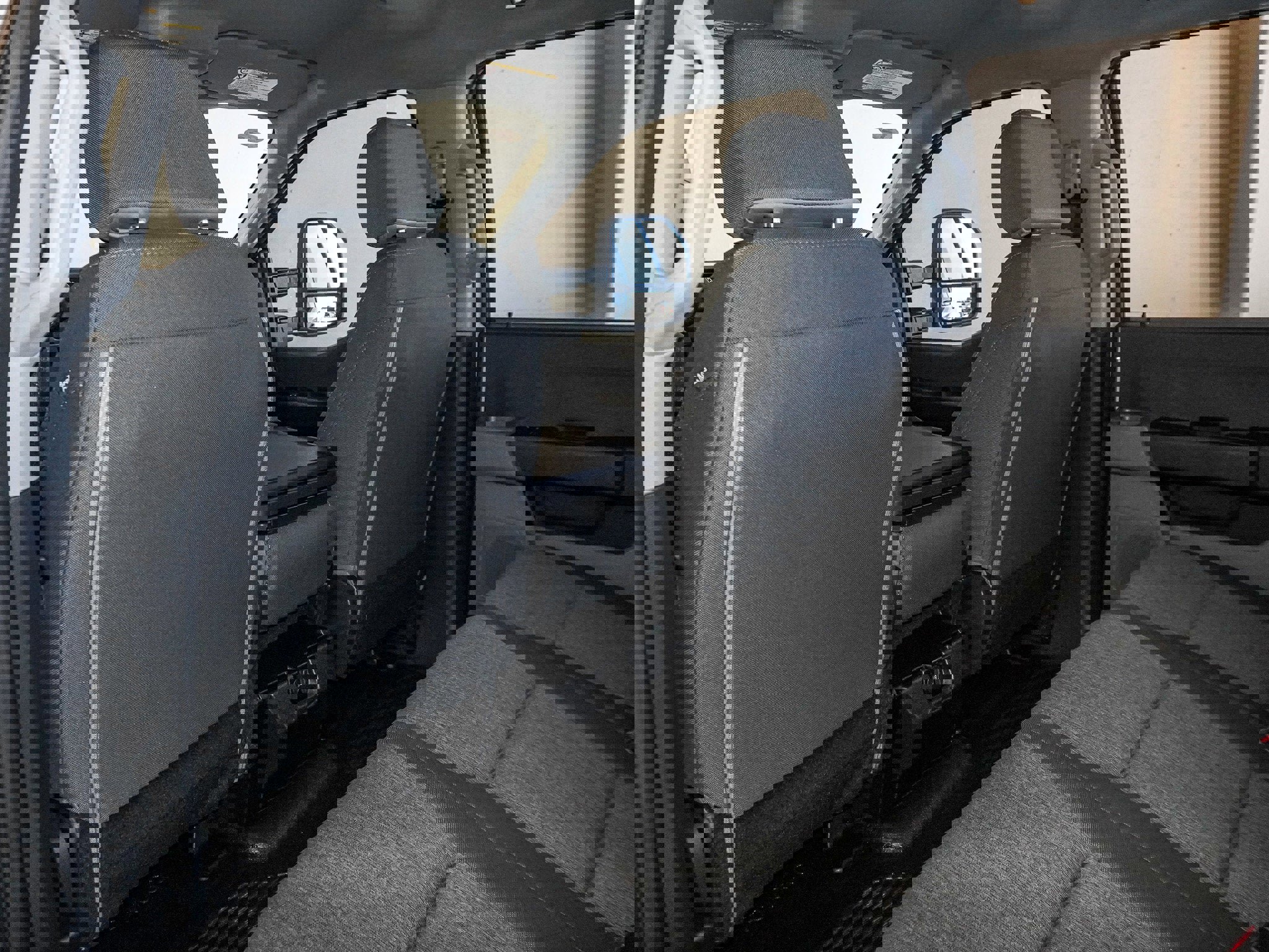 New 2026 Ford F350 XL w/ XL Driver Assist Package image 35