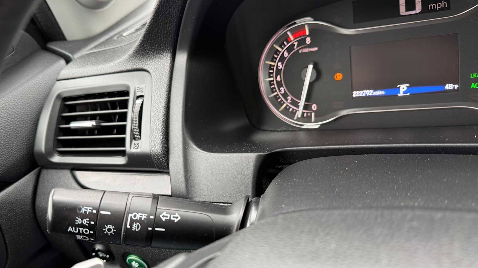 Used 2017 Honda Pilot Elite image 20