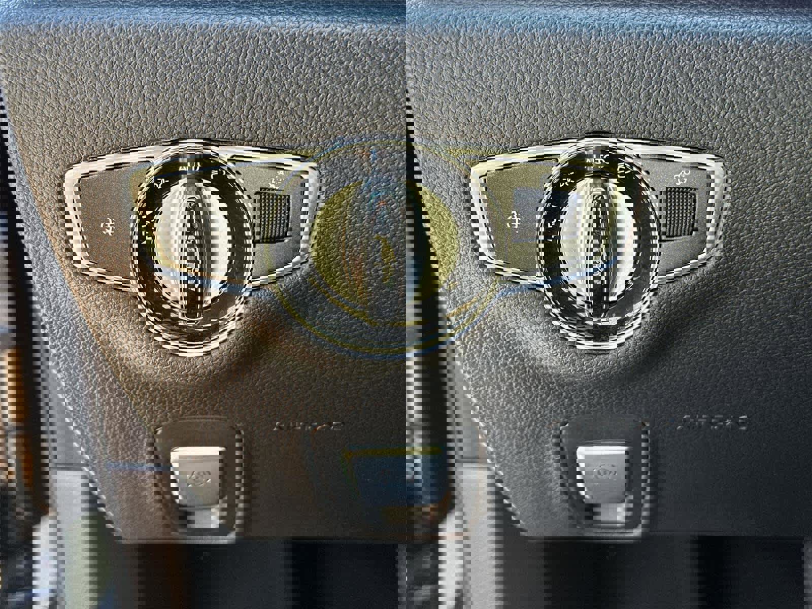 Used 2019 Mercedes-Benz E 450 4MATIC Sedan image 27