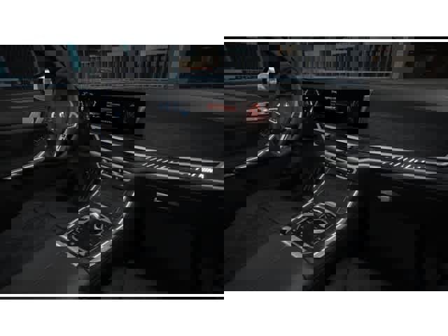 New 2026 BMW X7 M60i image 14