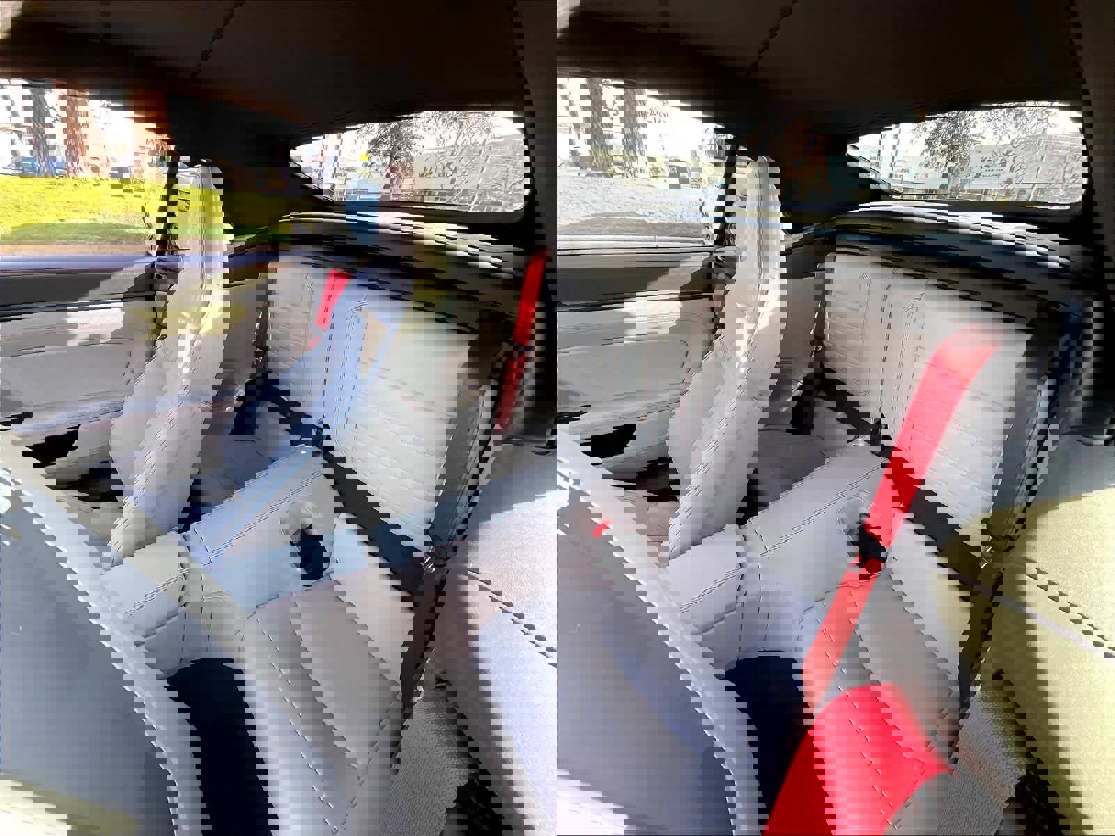 Used 2023 Porsche 911 Carrera GTS w/ Premium Package image 28