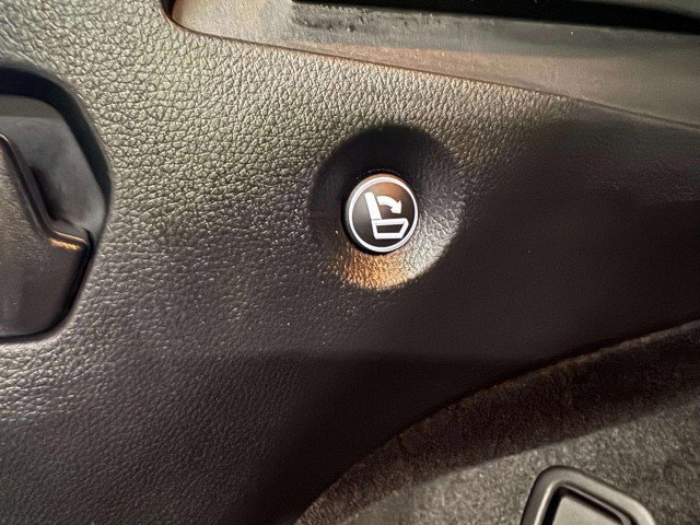 Used 2021 Honda Passport EX-L image 35