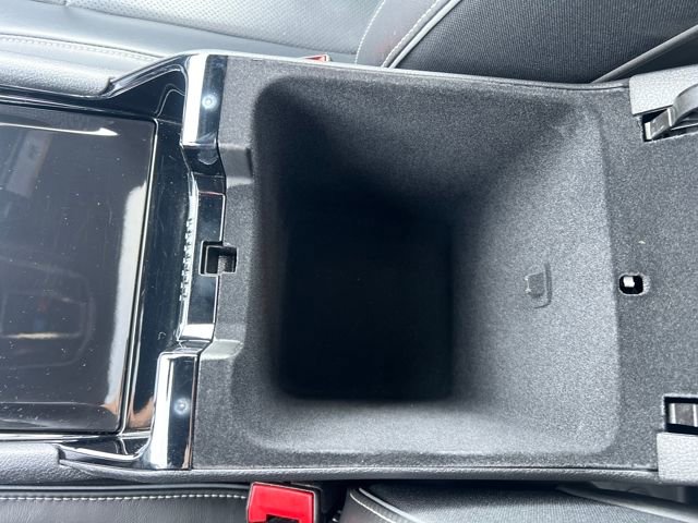 Used 2023 Jeep Grand Cherokee Overland w/ Luxury Tech Group IV image 28