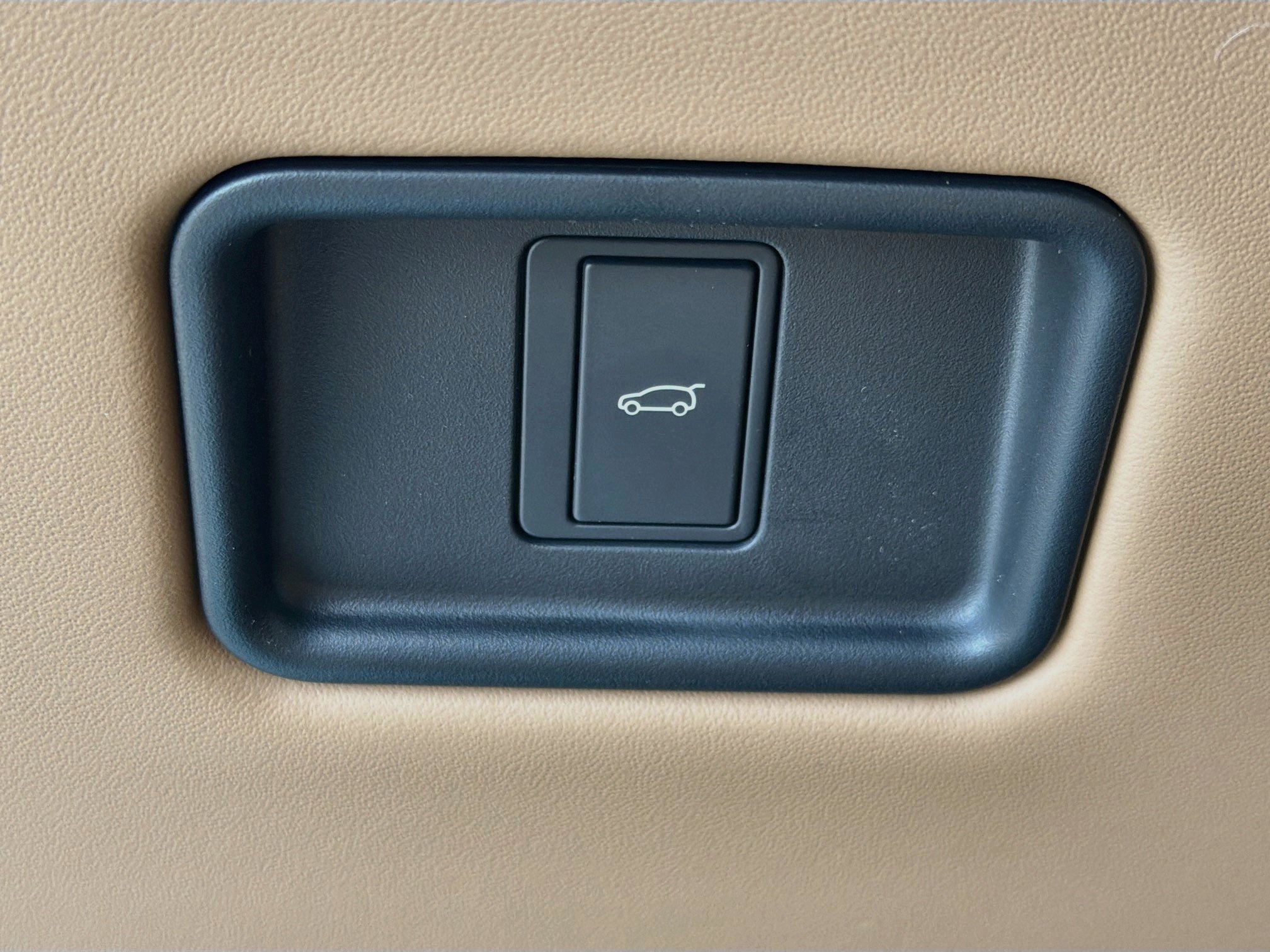 New 2026 Land Rover Range Rover SE AWD/4WD image 37