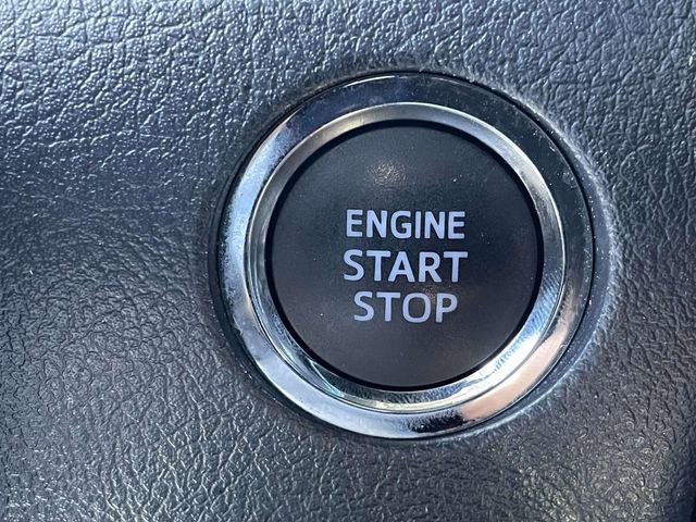 Used 2023 Toyota 4Runner TRD Off-Road Premium w/ Moonroof Package AWD/4WD image 33