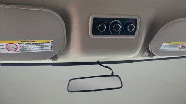 Used 2022 Chevrolet Express 3500 LS image 26