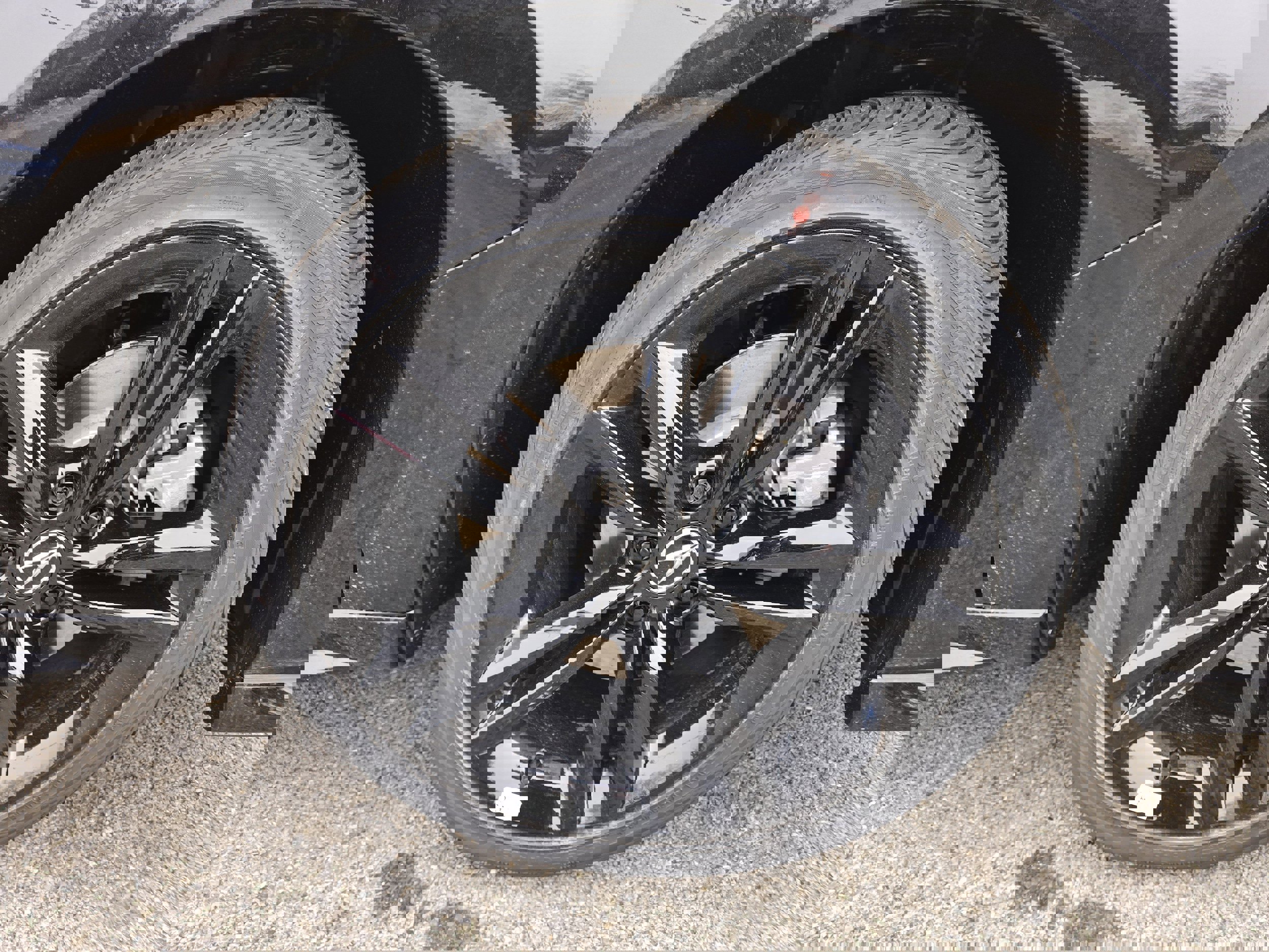 New 2026 Acura Integra A-Spec image 7