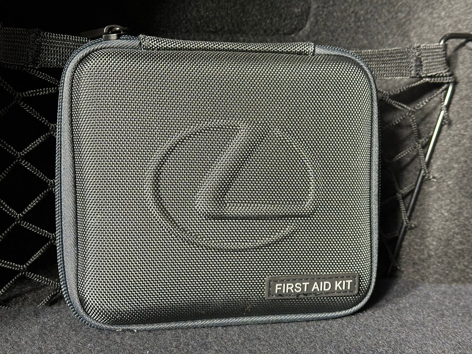 Used 2024 Lexus NX 250 FWD w/ Premium Package image 29