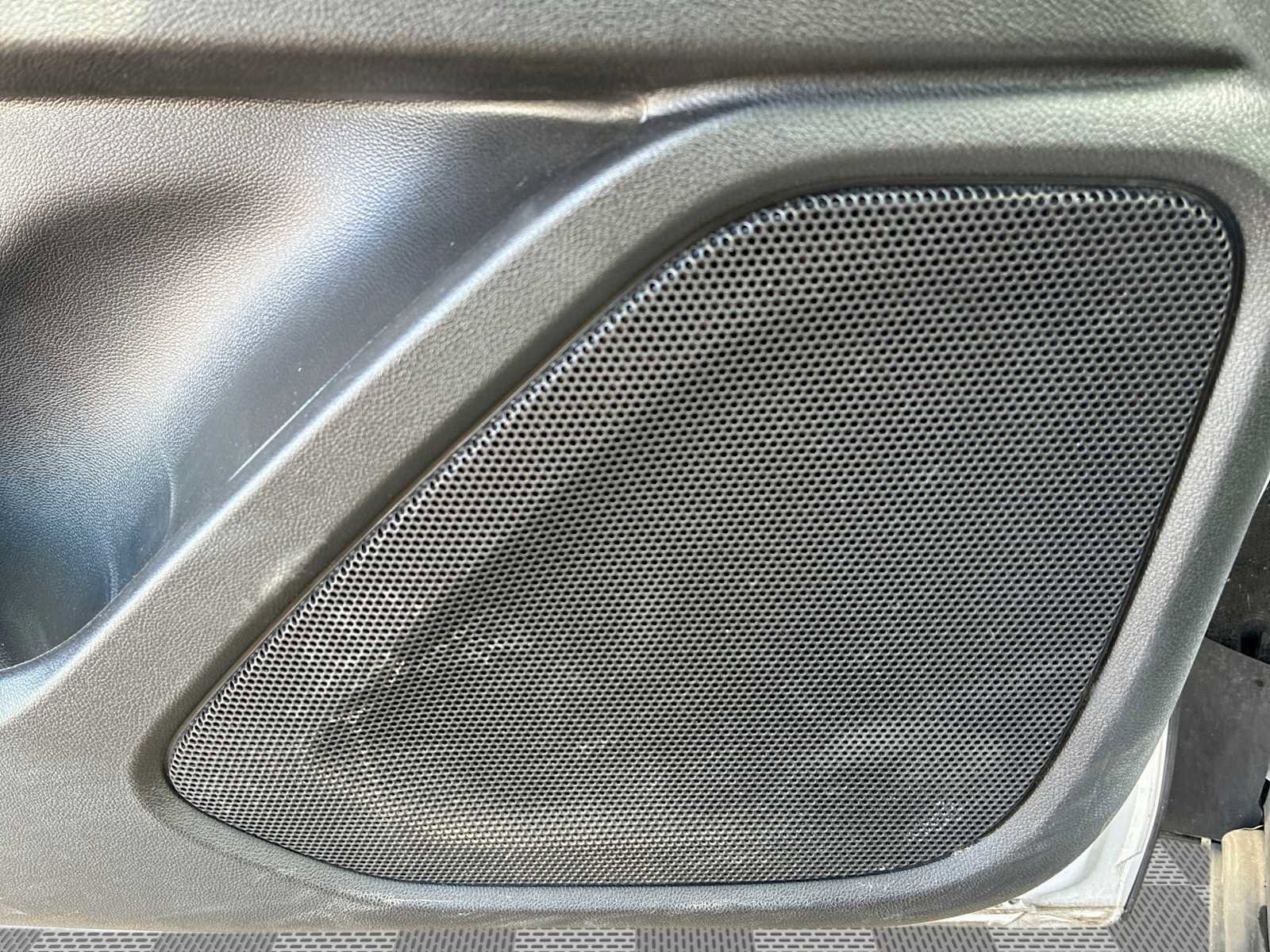 Certified 2024 GMC Terrain SLT w/ LPO, Floor Liner Package image 23