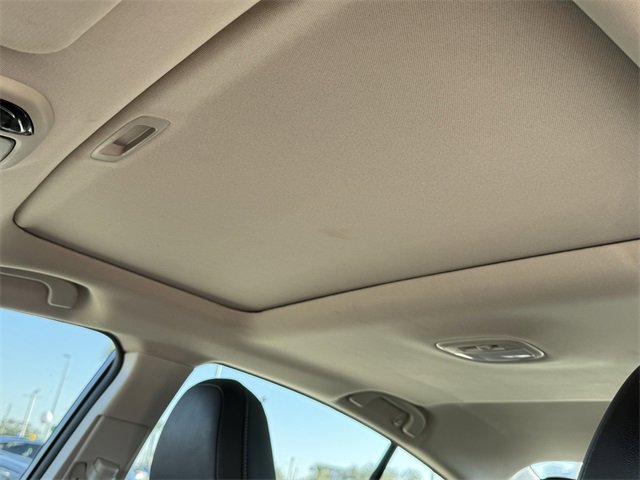 Used 2024 Subaru Legacy Limited image 18