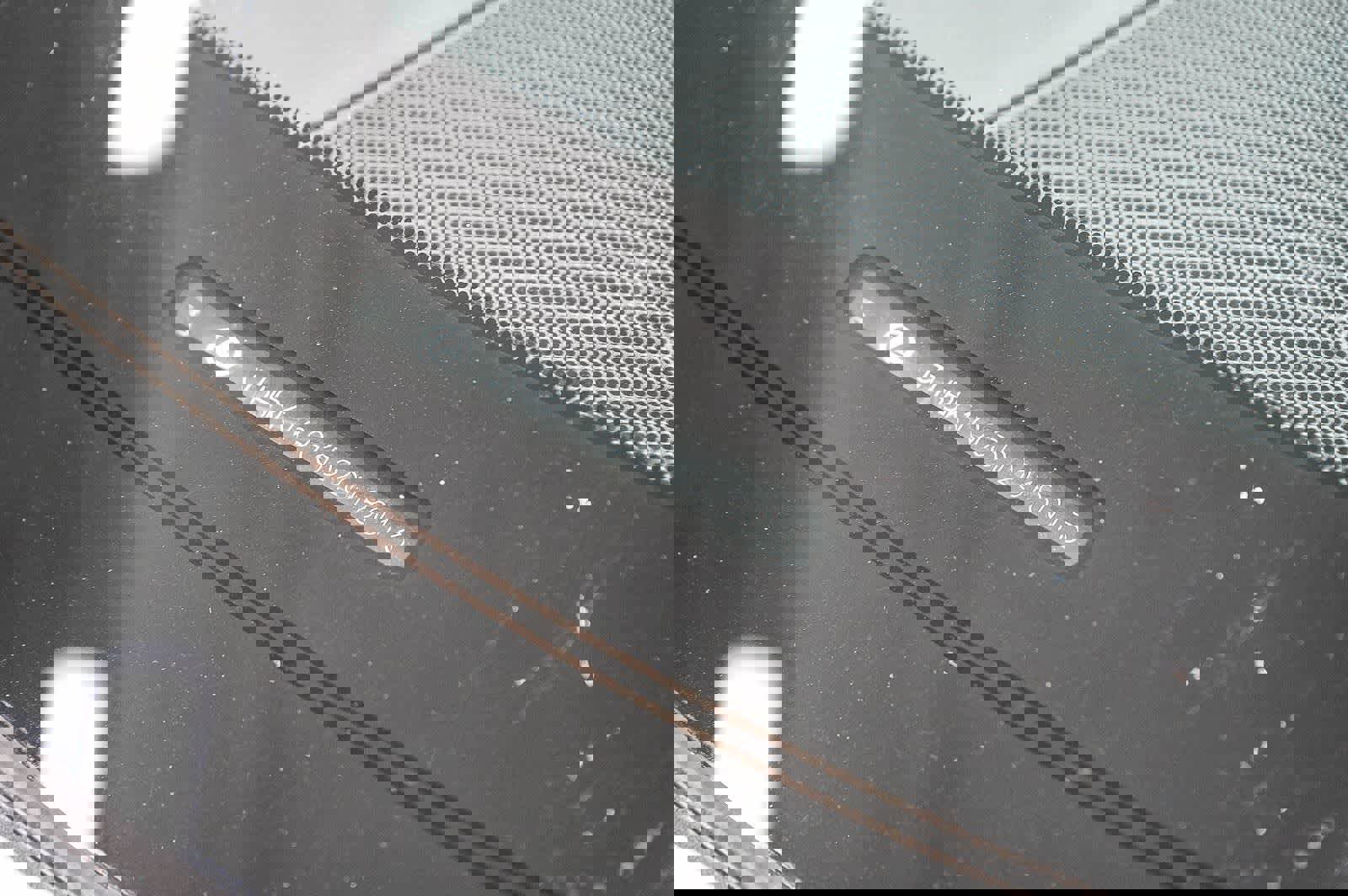 Used 2013 Lexus ES 350 w/ Luxury Pkg image 28