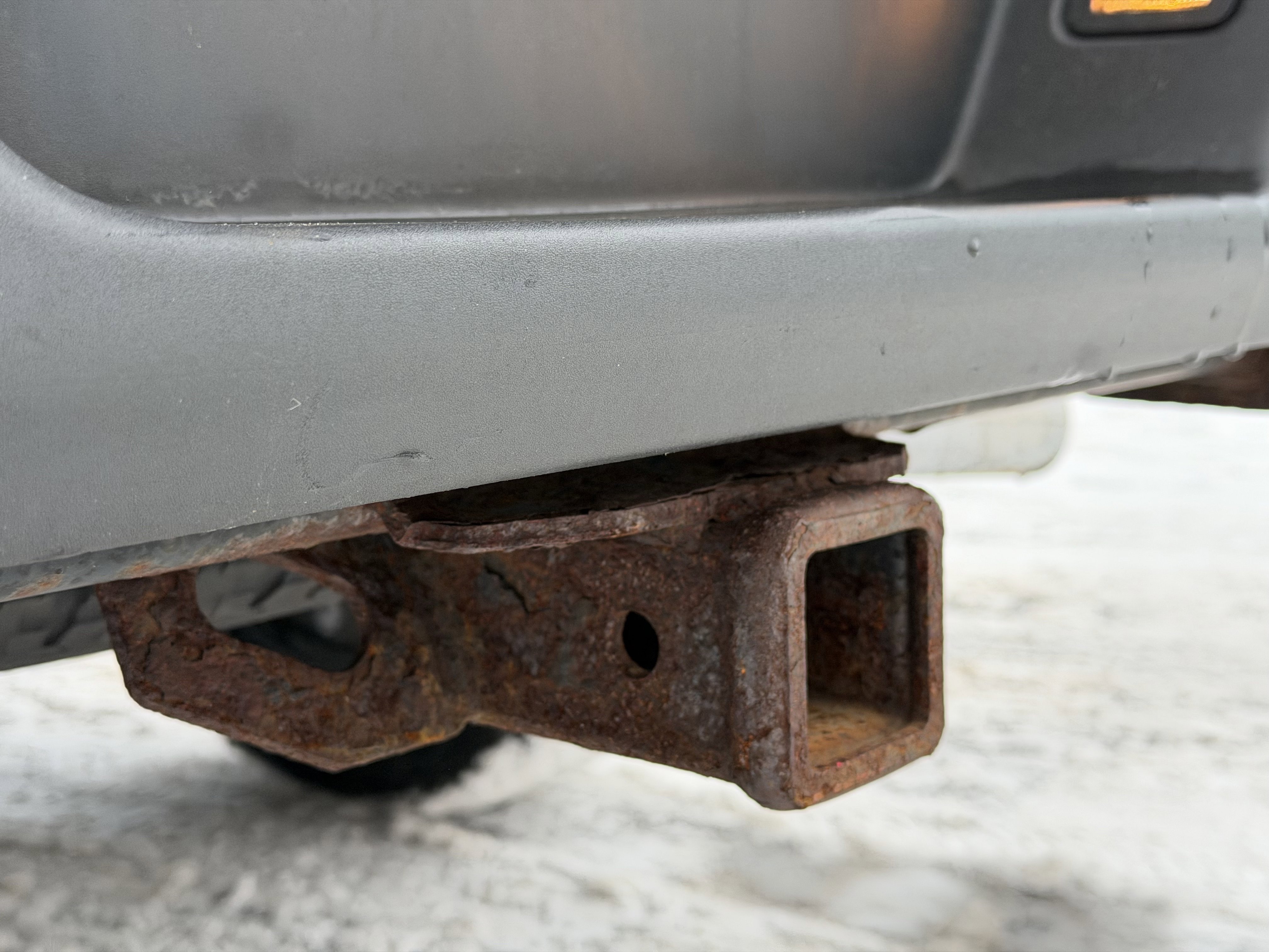 Used 2015 Ford F150 XLT w/ Equipment Group 301A Mid image 34