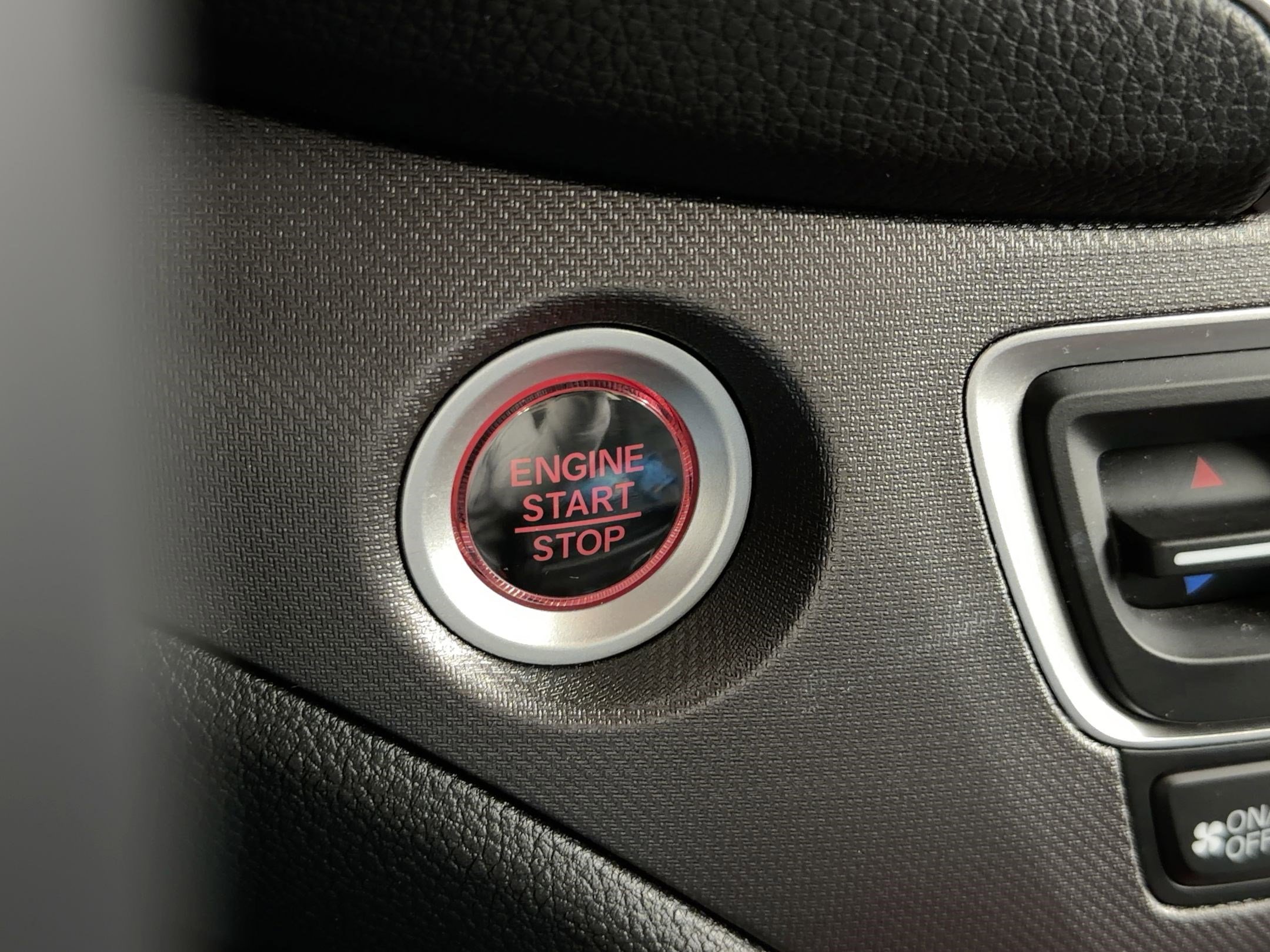 Used 2025 Honda Ridgeline RTL image 23