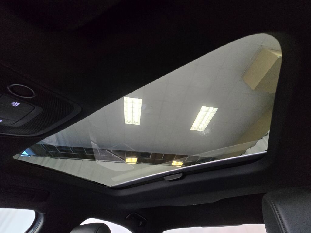 Used 2024 Audi RS 3 image 40