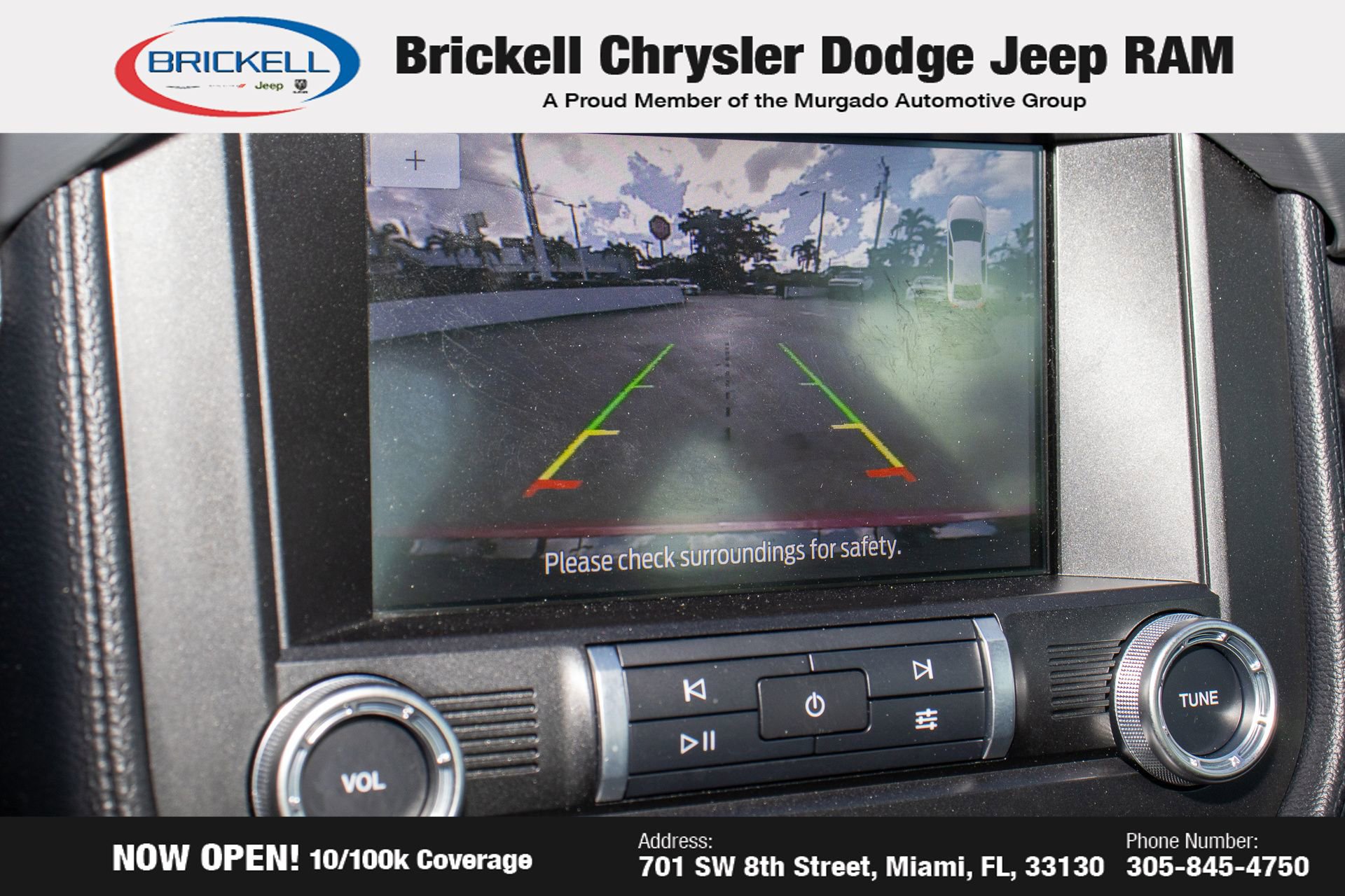 Used 2023 Ford Mustang GT w/ Equipment Group 301A image 27