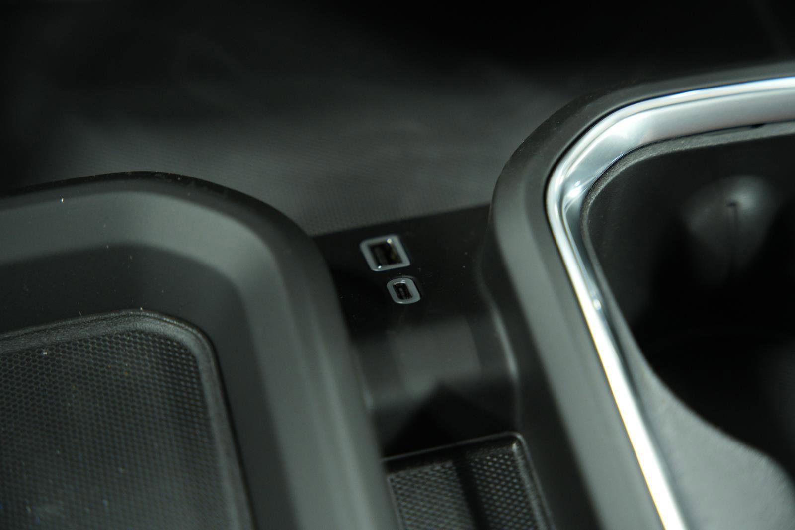 New 2026 GMC Sierra 2500 Denali Ultimate image 38