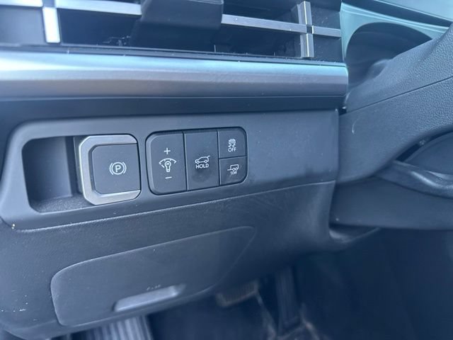 Used 2024 Hyundai Santa Fe XRT AWD/4WD image 9
