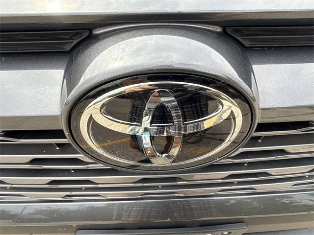 Used 2023 Toyota RAV4 Limited w/ Limited Grade Weather Package image 31