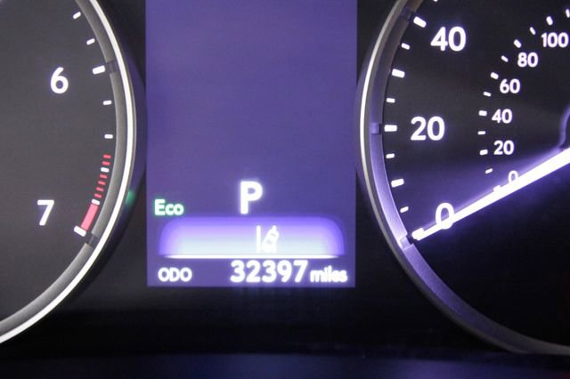 Used 2022 Lexus IS 300 AWD w/ Premium Package image 23