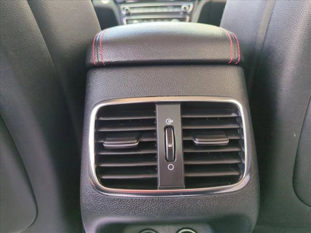 Used 2020 Kia Optima SX image 18