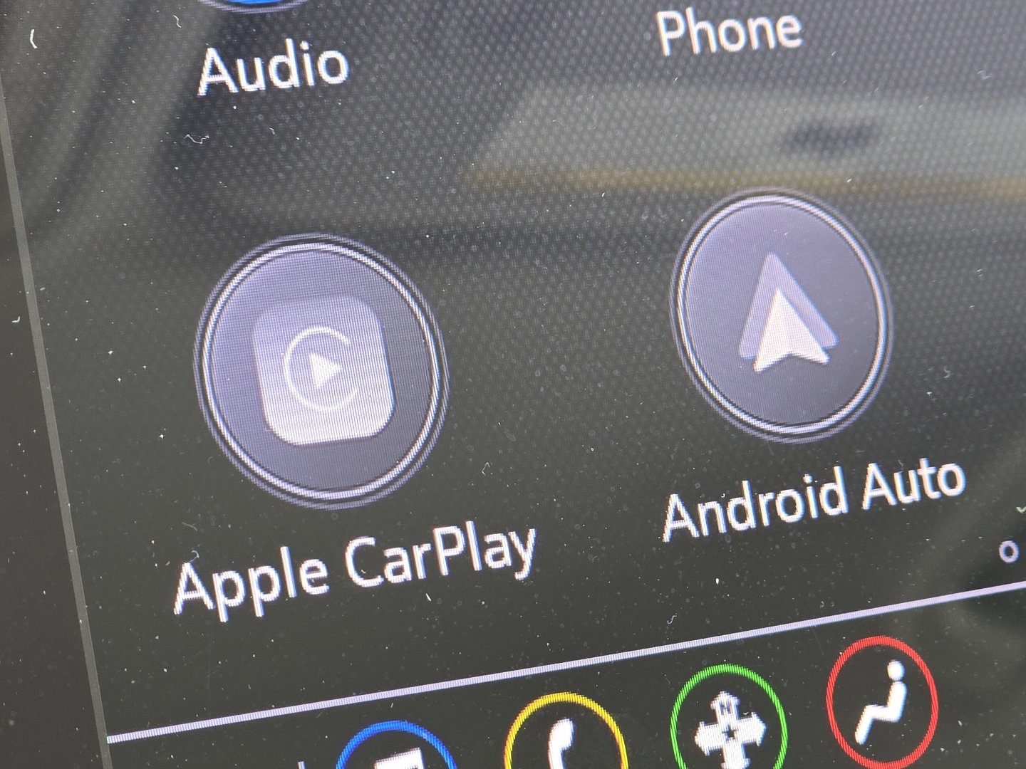 Used 2024 Chevrolet Malibu LT image 5