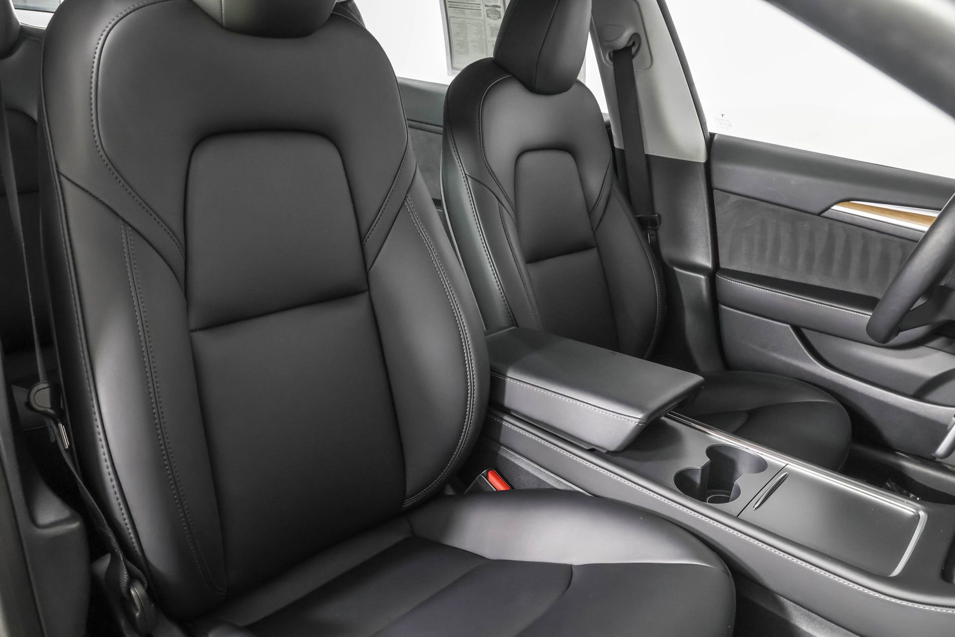 Used 2023 Tesla Model 3 Performance image 43