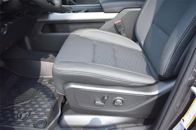 New 2026 RAM 1500 Lone Star image 12